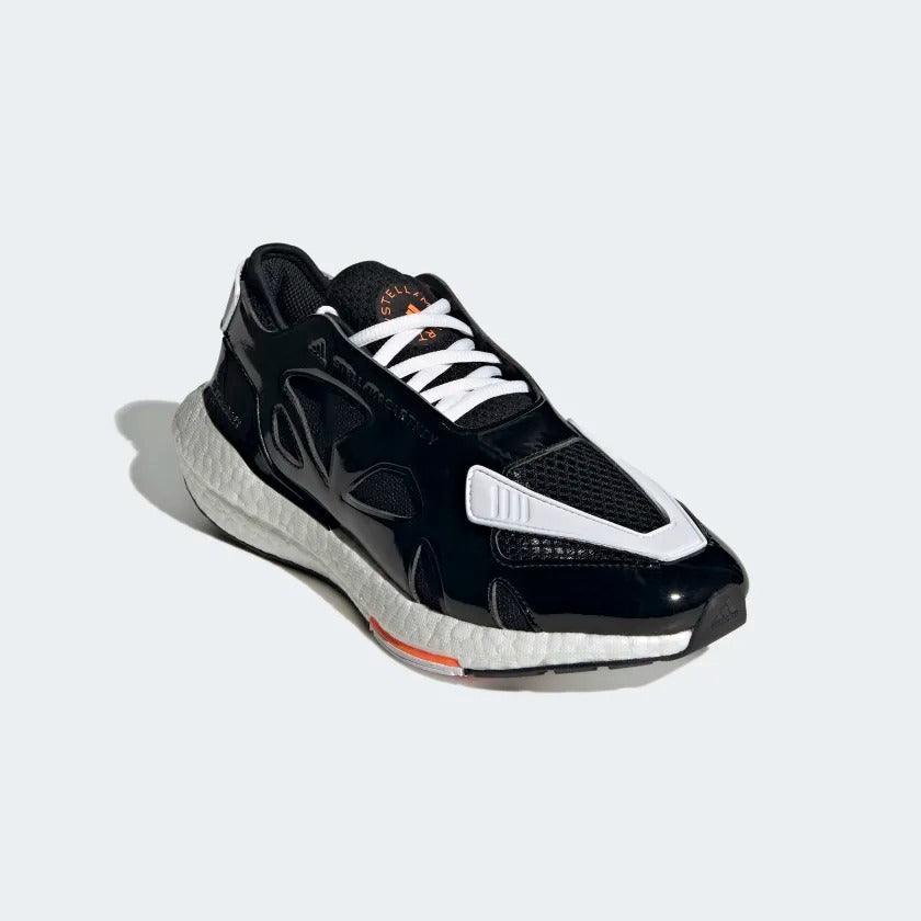 Giày Adidas Women Stella McCartney UltraBOOST 22 #Core Black - Kallos Vietnam