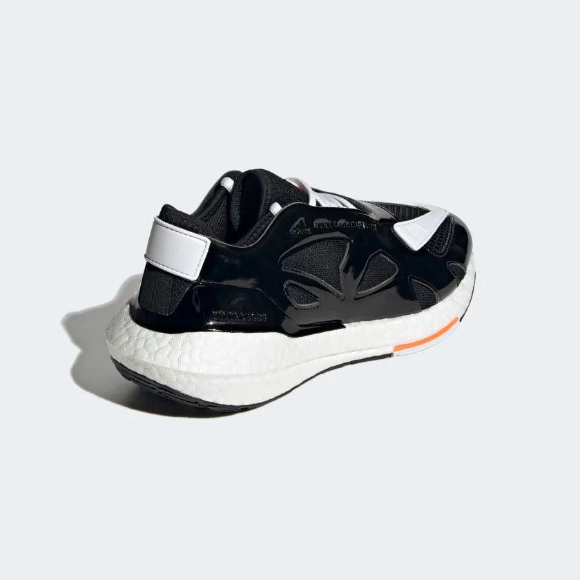 Giày Adidas Women Stella McCartney UltraBOOST 22 #Core Black - Kallos Vietnam