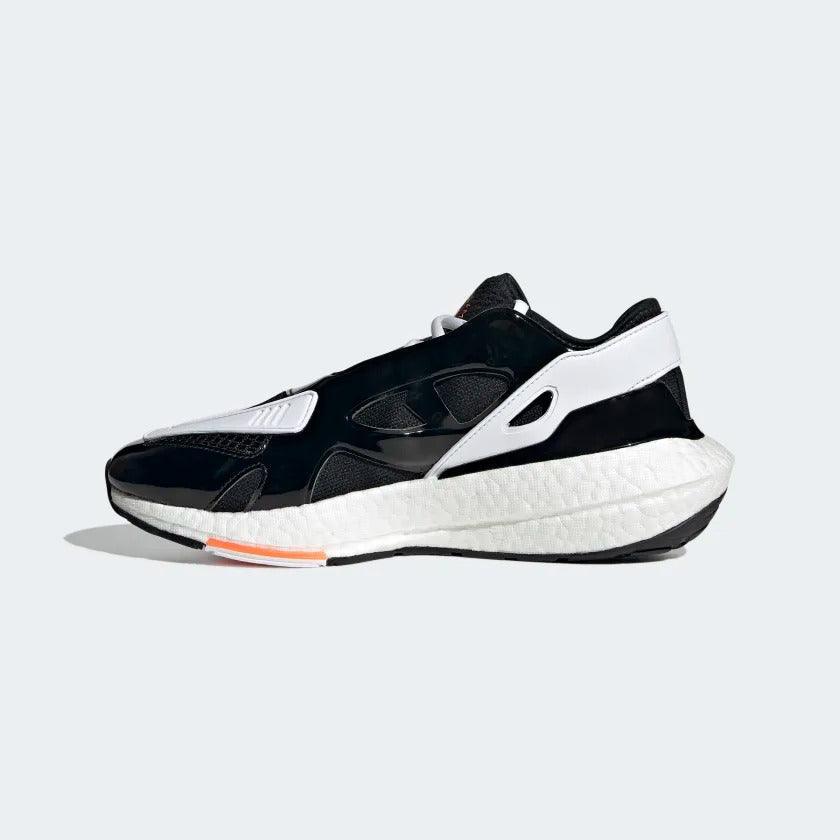 Giày Adidas Women Stella McCartney UltraBOOST 22 #Core Black - Kallos Vietnam