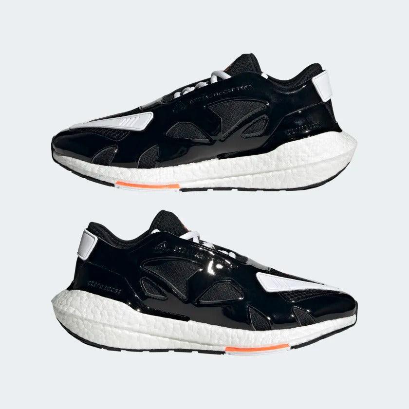 Giày Adidas Women Stella McCartney UltraBOOST 22 #Core Black - Kallos Vietnam
