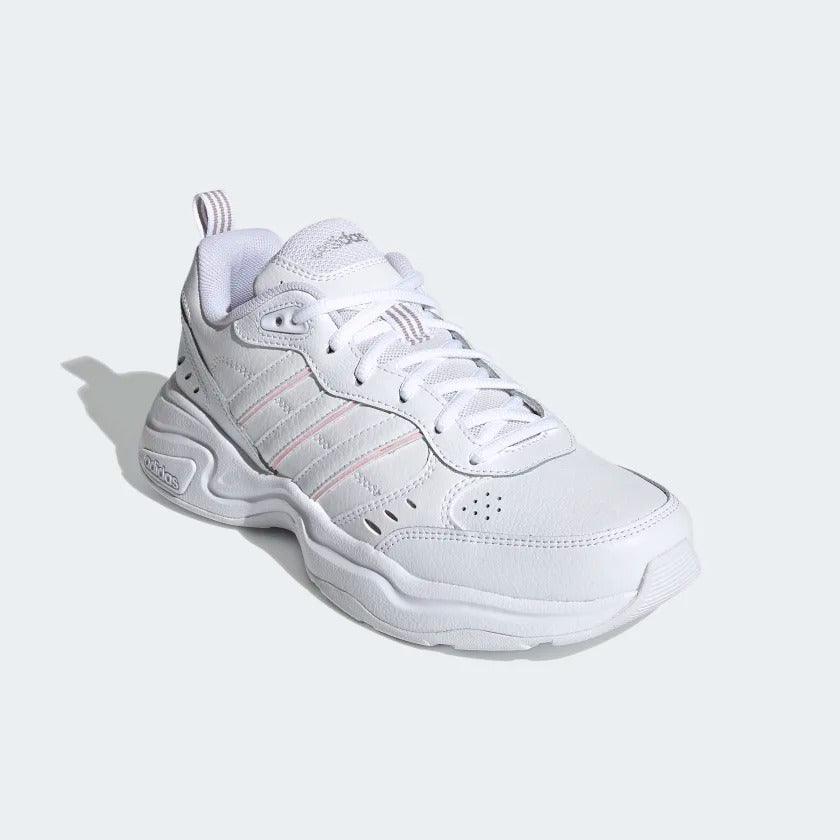 Giày Adidas Women Strutter #Cloud White - Kallos Vietnam