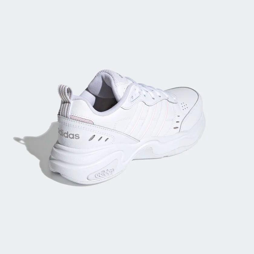 Giày Adidas Women Strutter #Cloud White - Kallos Vietnam