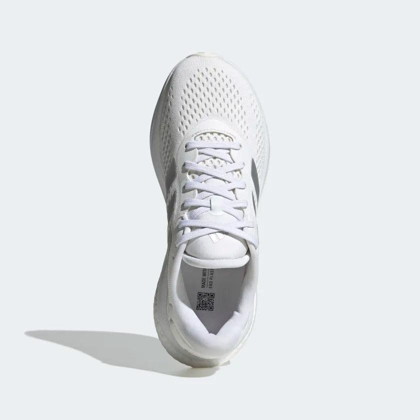 Giày Adidas Women Supernova 2.0 #Cloud White - Kallos Vietnam