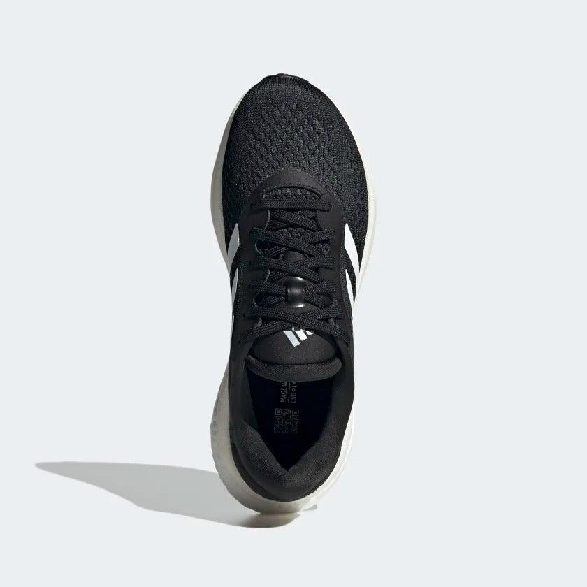 Giày Adidas Women Supernova 2.0 #Core Black - Kallos Vietnam