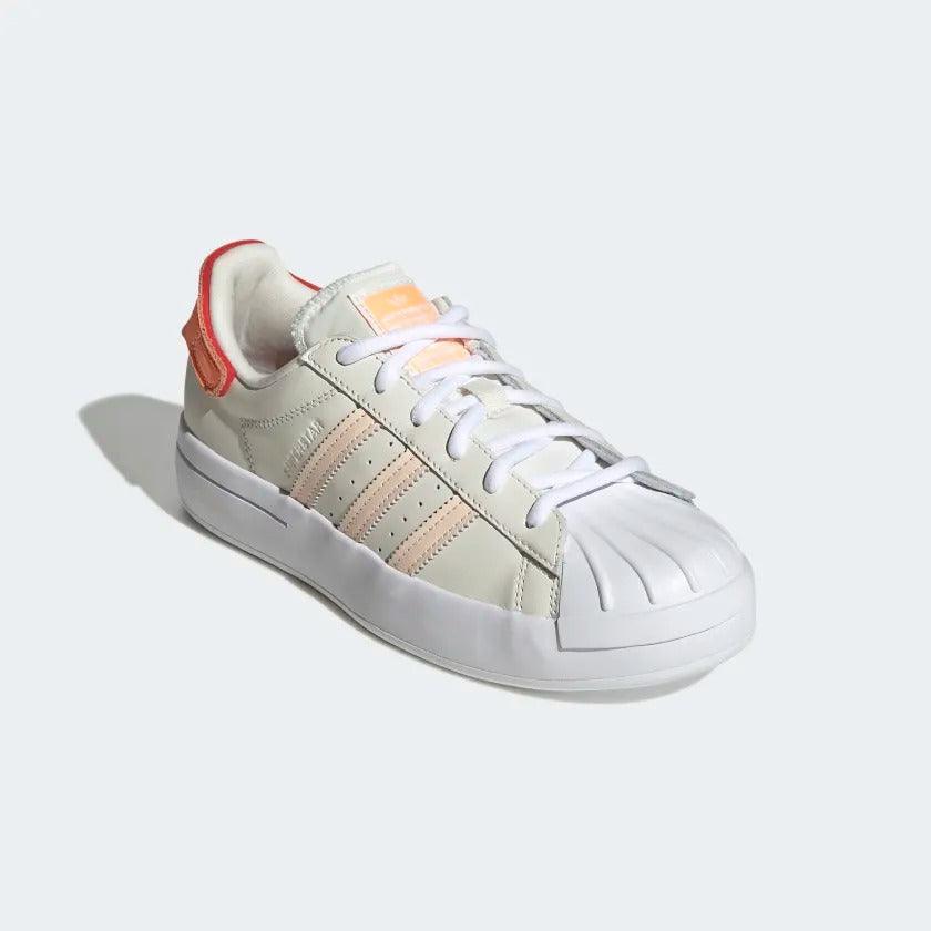 Giày Adidas Women Superstar Ayoon #Bliss Orange - Kallos Vietnam