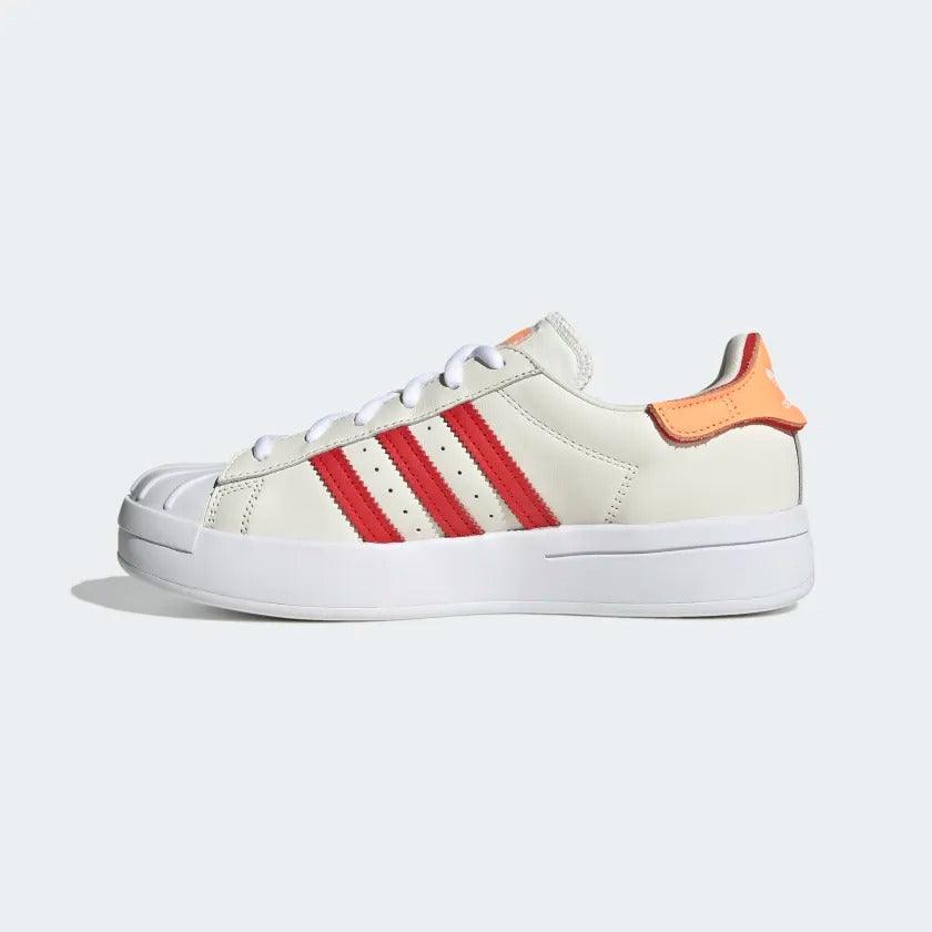 Giày Adidas Women Superstar Ayoon #Bliss Orange - Kallos Vietnam