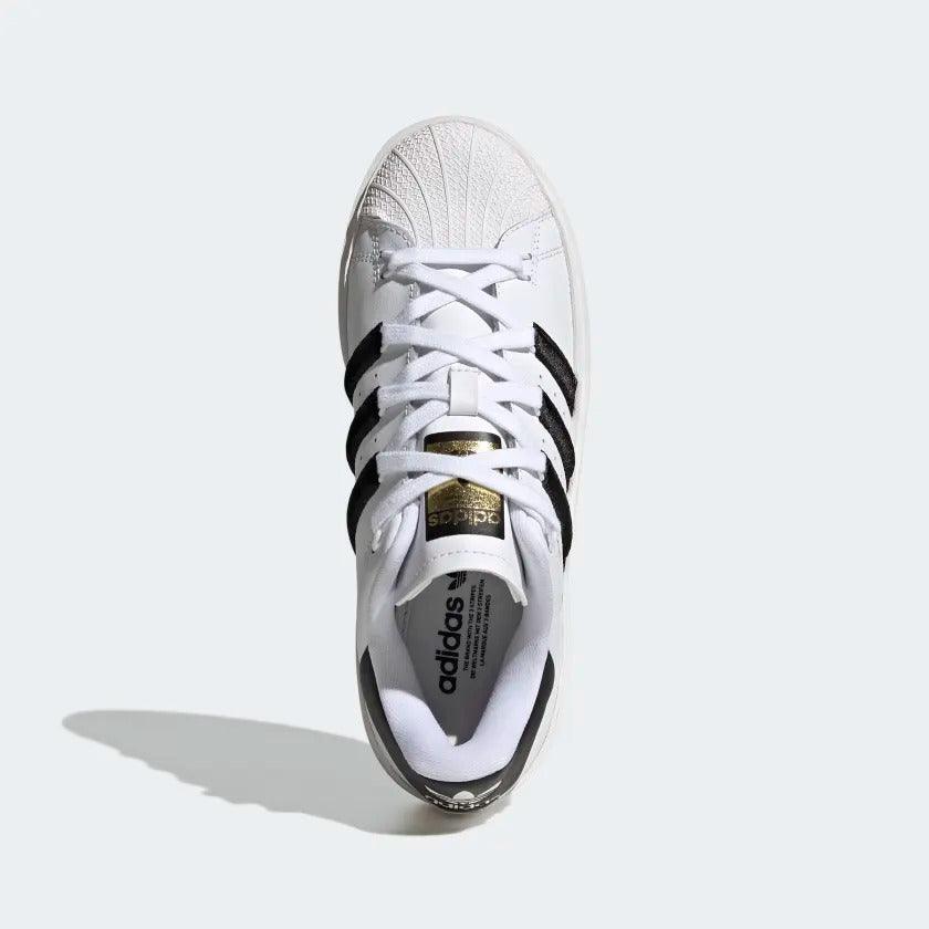 Adidas superstar on sale 2 viet nam