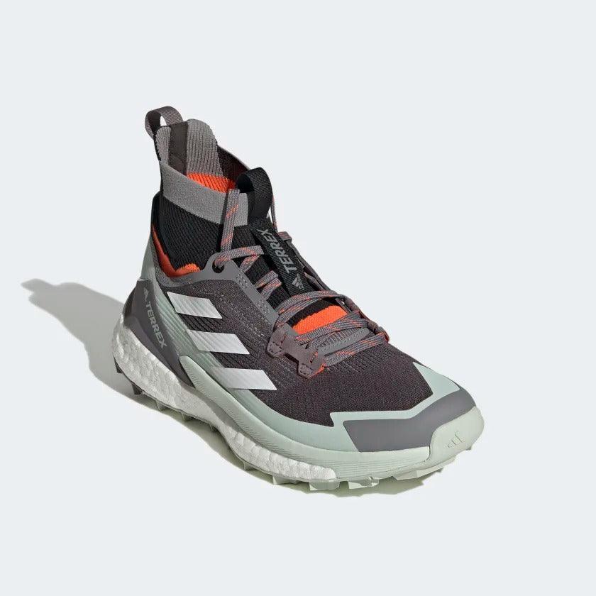 Giày Adidas Women Terrex AX4 GORE-TEX #Wonder Red - Kallos Vietnam