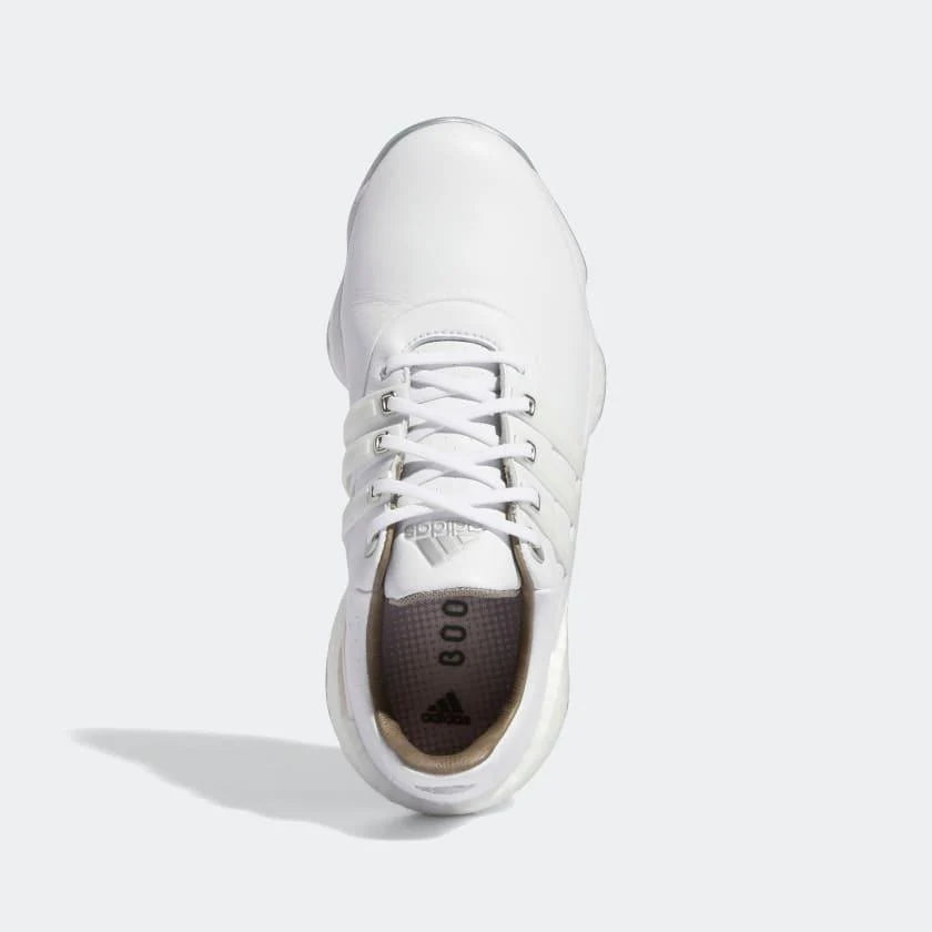 Giày Adidas Women Tour360 22 #Cloud White - Kallos Vietnam