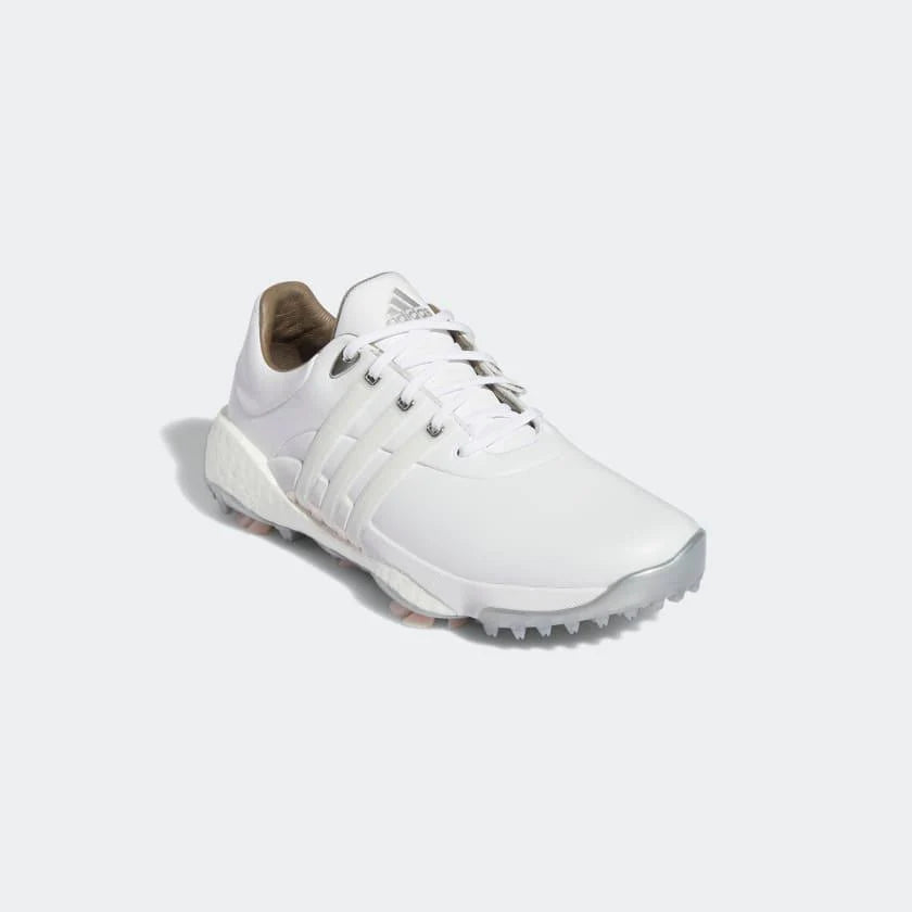 Giày Adidas Women Tour360 22 #Cloud White - Kallos Vietnam