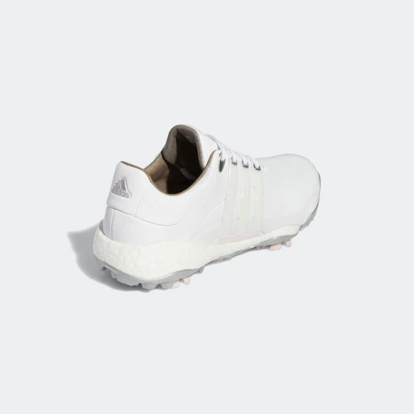 Giày Adidas Women Tour360 22 #Cloud White - Kallos Vietnam