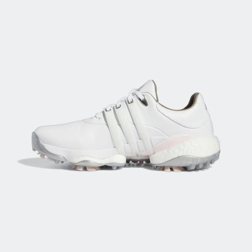 Giày Adidas Women Tour360 22 #Cloud White - Kallos Vietnam