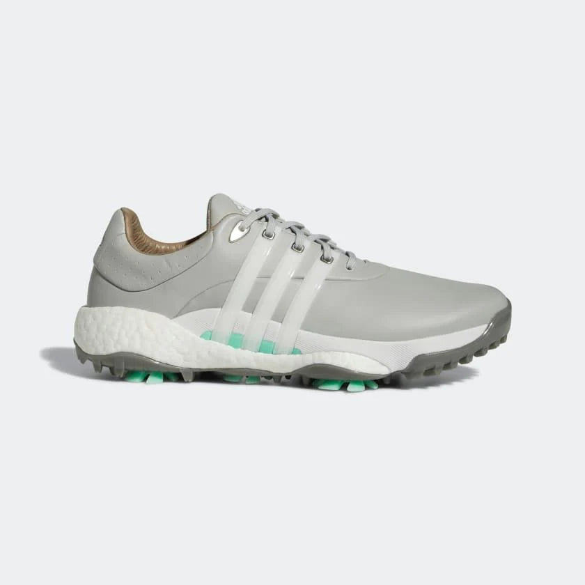Giày Adidas Women Tour360 22 #Grey Two - Kallos Vietnam