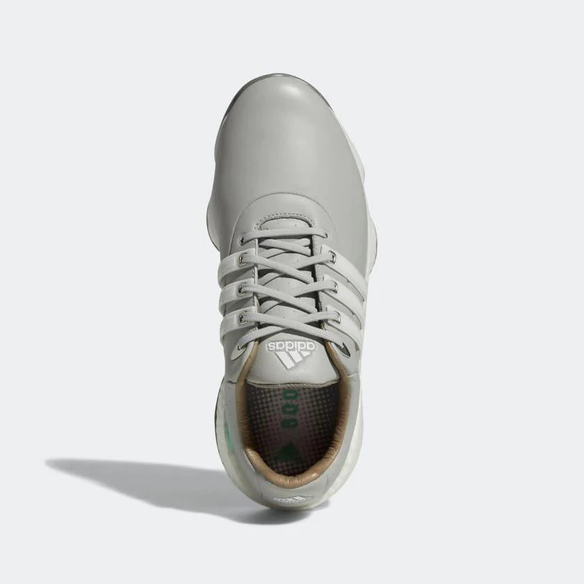 Giày Adidas Women Tour360 22 #Grey Two - Kallos Vietnam