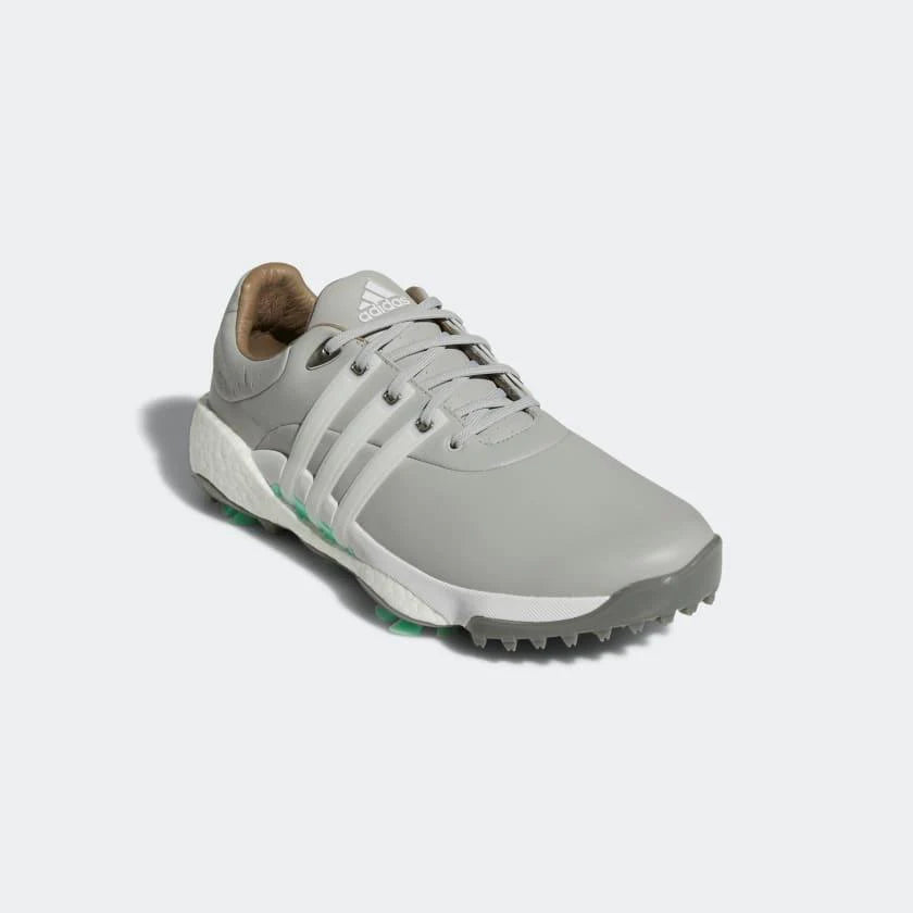 Giày Adidas Women Tour360 22 #Grey Two - Kallos Vietnam