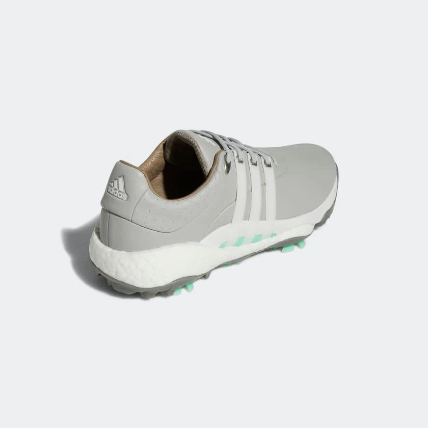 Giày Adidas Women Tour360 22 #Grey Two - Kallos Vietnam