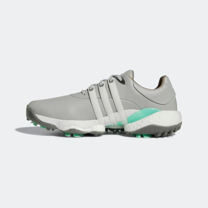 Giày Adidas Women Tour360 22 #Grey Two - Kallos Vietnam