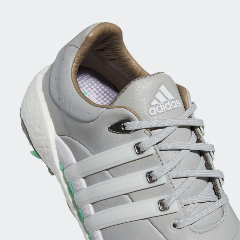 Giày Adidas Women Tour360 22 #Grey Two - Kallos Vietnam