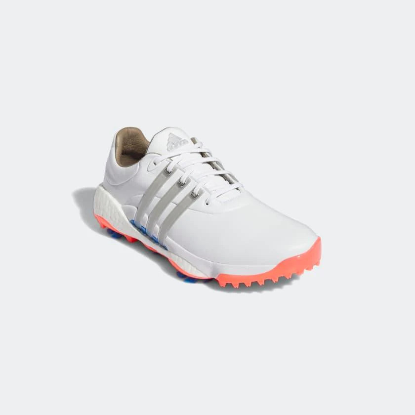 Giày Adidas Women Tour360 22 #Silver Metallic - Kallos Vietnam