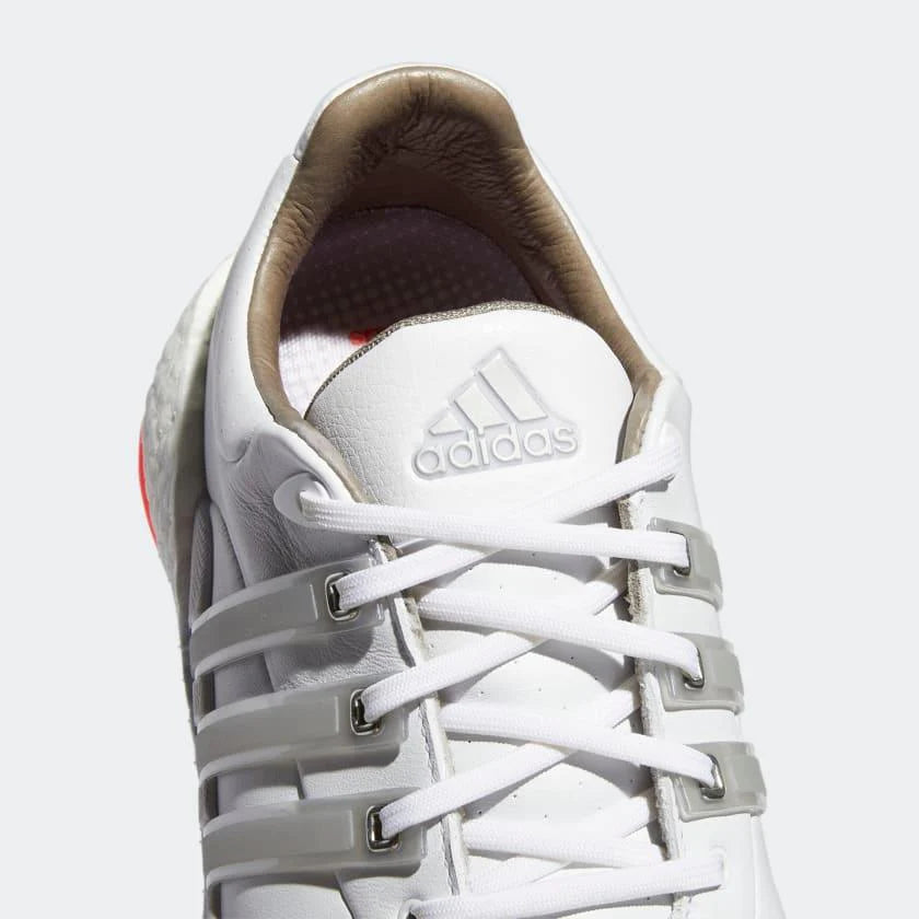 Giày Adidas Women Tour360 22 #Silver Metallic - Kallos Vietnam