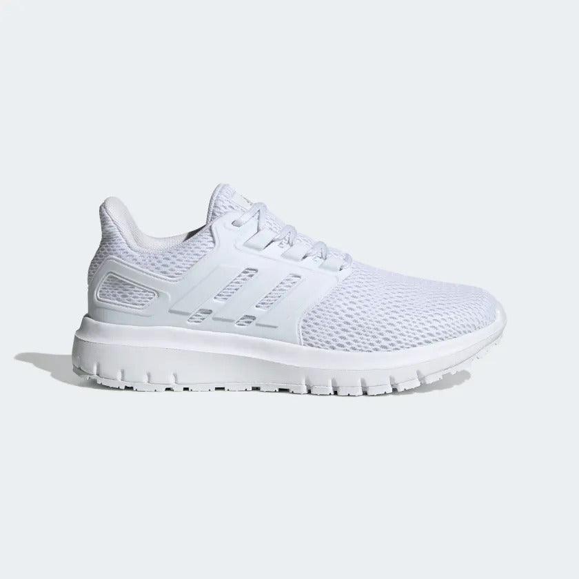 Giày Adidas Women Ultimashow #Cloud White - Kallos Vietnam