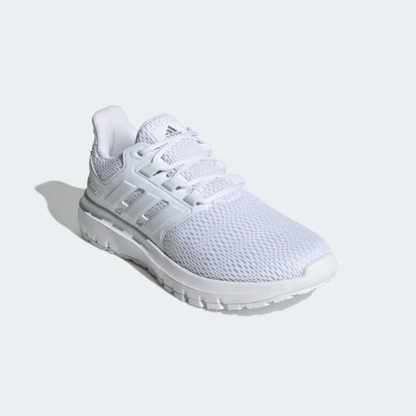 Giày Adidas Women Ultimashow #Cloud White - Kallos Vietnam