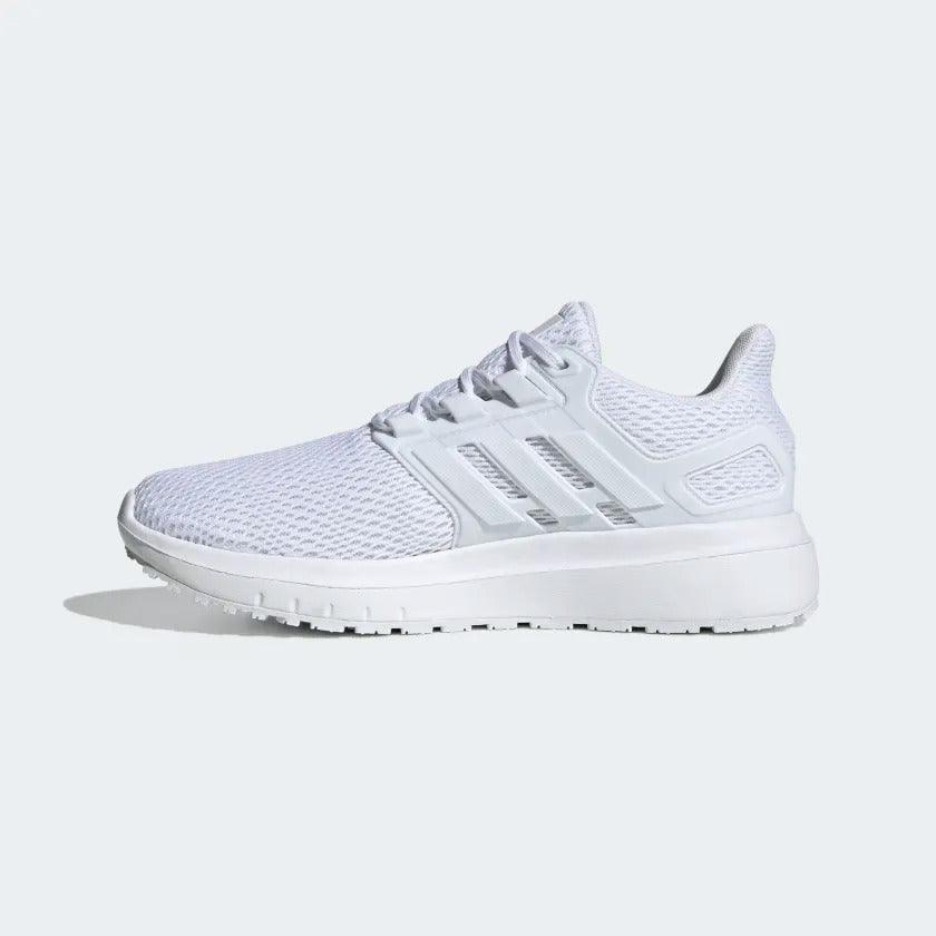 Giày Adidas Women Ultimashow #Cloud White - Kallos Vietnam