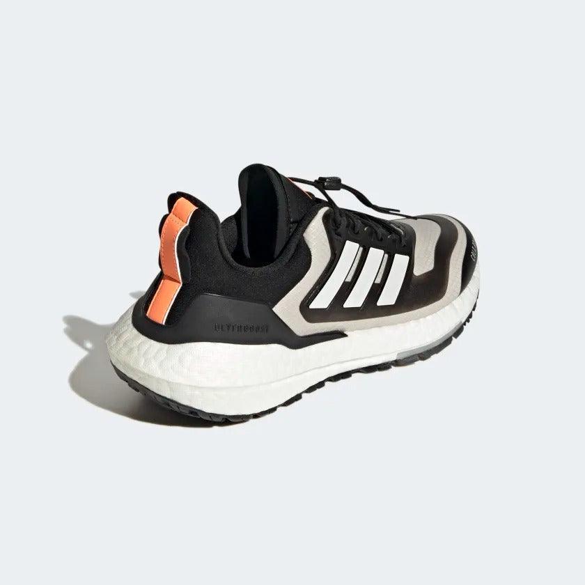 Giày Adidas Women Ultraboost 22 COLD.RDY 2.0 #Aluminium - Kallos Vietnam