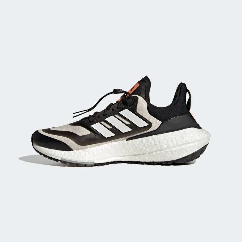 Giày Adidas Women Ultraboost 22 COLD.RDY 2.0 #Aluminium - Kallos Vietnam