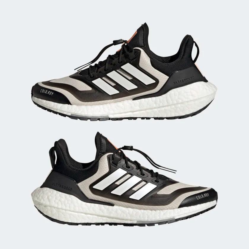 Giày Adidas Women Ultraboost 22 COLD.RDY 2.0 #Aluminium - Kallos Vietnam