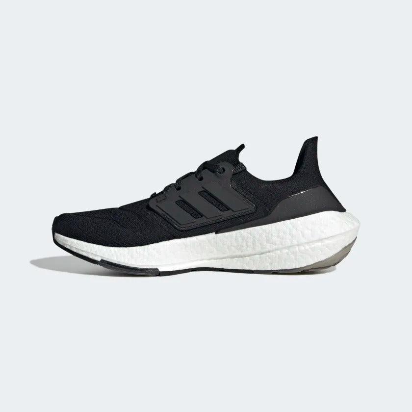 Giày Adidas Women Ultraboost 22 #Core Black - Kallos Vietnam