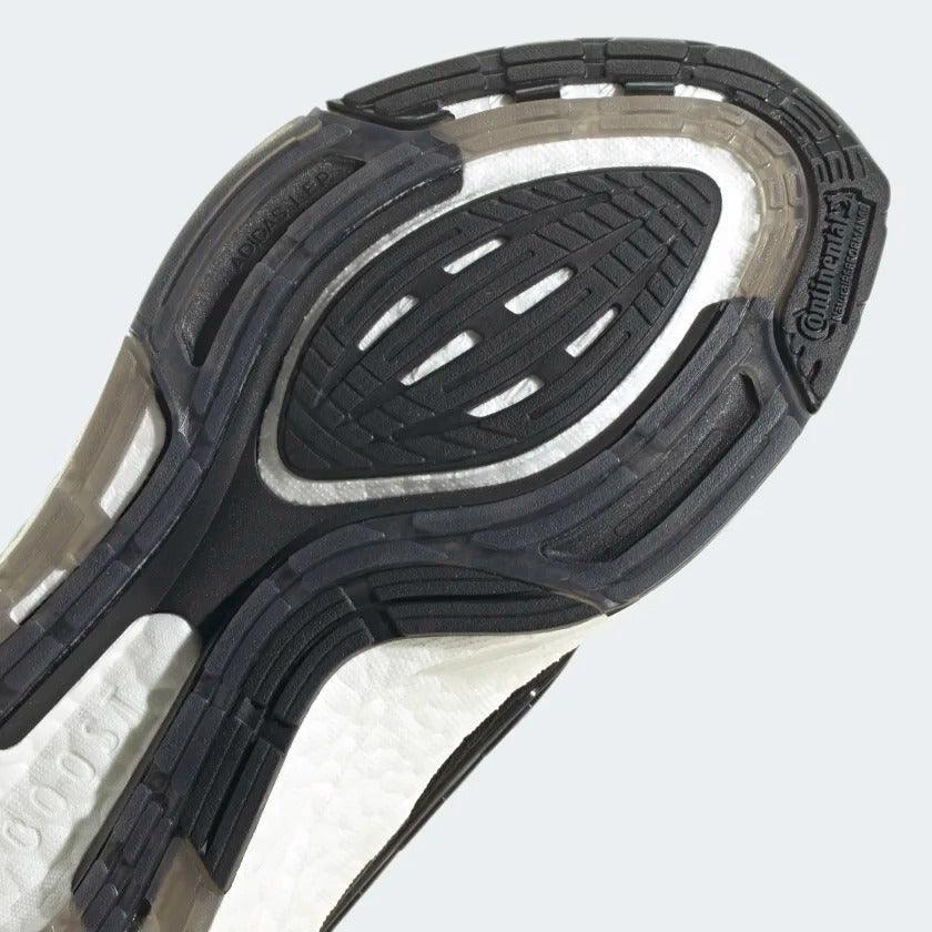 Giày Adidas Women Ultraboost 22 #Core Black - Kallos Vietnam