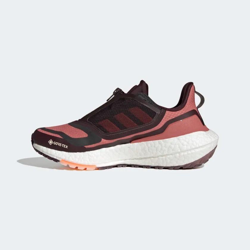 Giày Adidas Women Ultraboost 22 GORE-TEX #Wonder Red - Kallos Vietnam