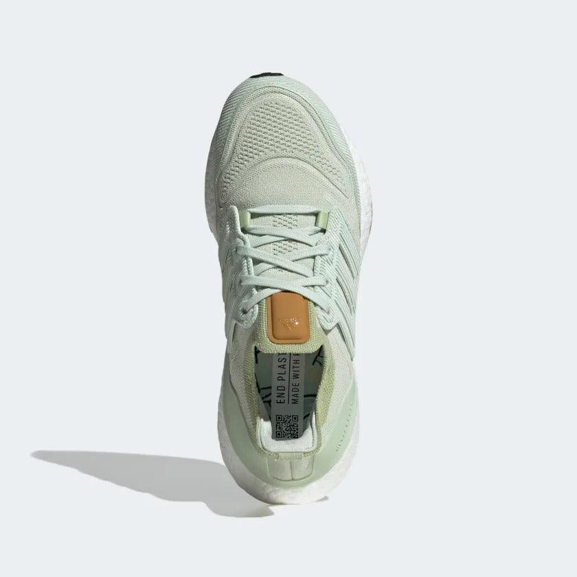 Giày Adidas Women Ultraboost 22 #Linen Green - Kallos Vietnam