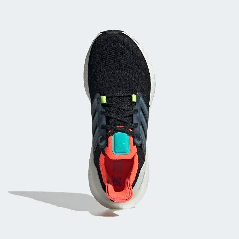 Giày Adidas Women Ultraboost 22 #Sky Rush - Kallos Vietnam