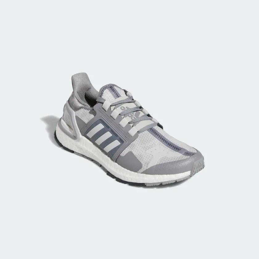 Adidas xplorer sales grey