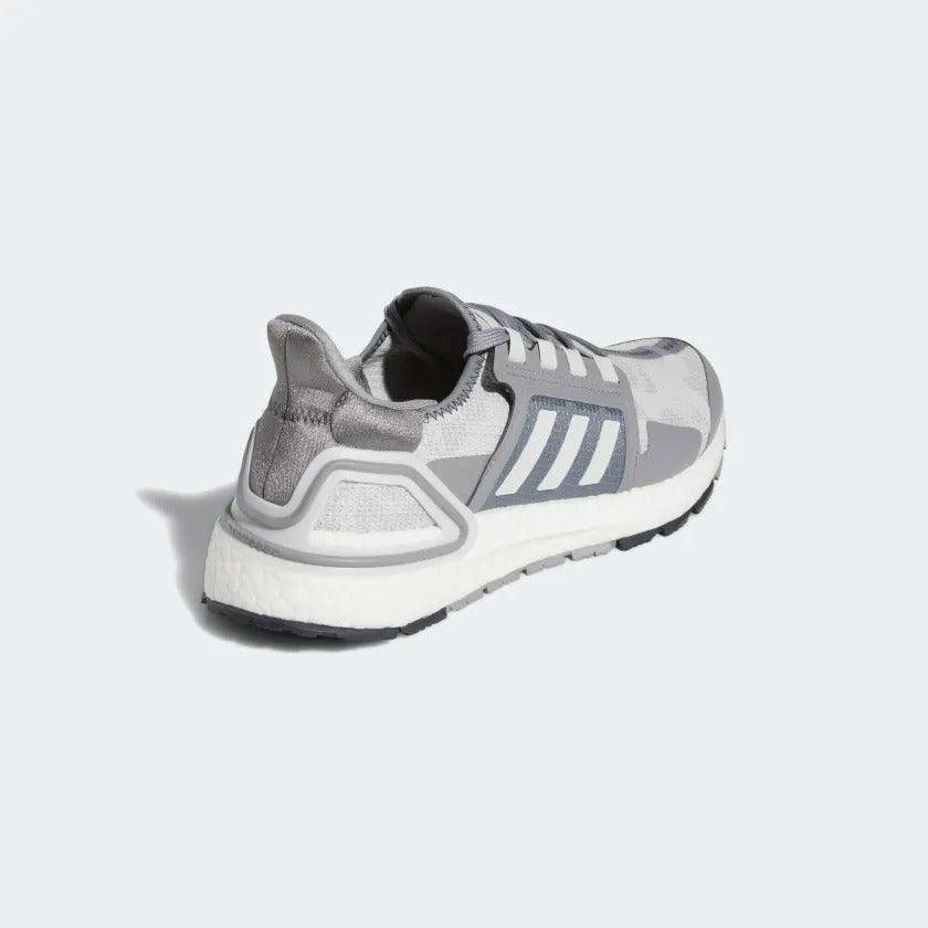 Adidas shoes shop xplorer 2019