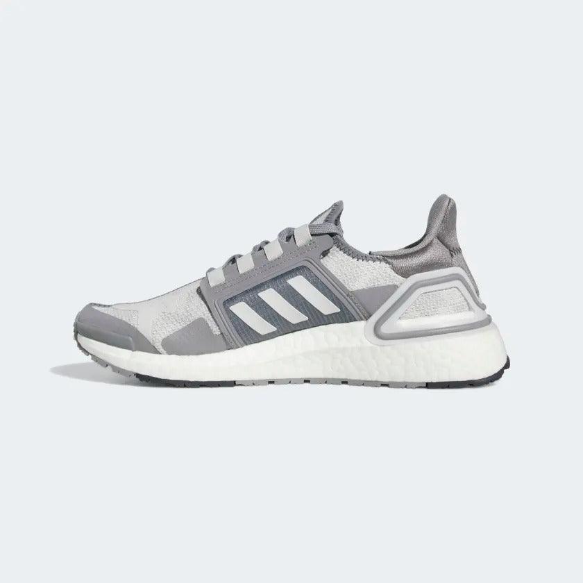 Giày Adidas Women Ultraboost DNA City Xplorer #Grey Three - Kallos Vietnam