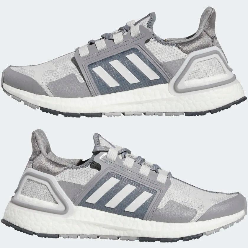 Giày Adidas Women Ultraboost DNA City Xplorer #Grey Three - Kallos Vietnam