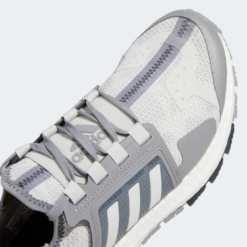 Adidas shoes 2024 xplorer womens