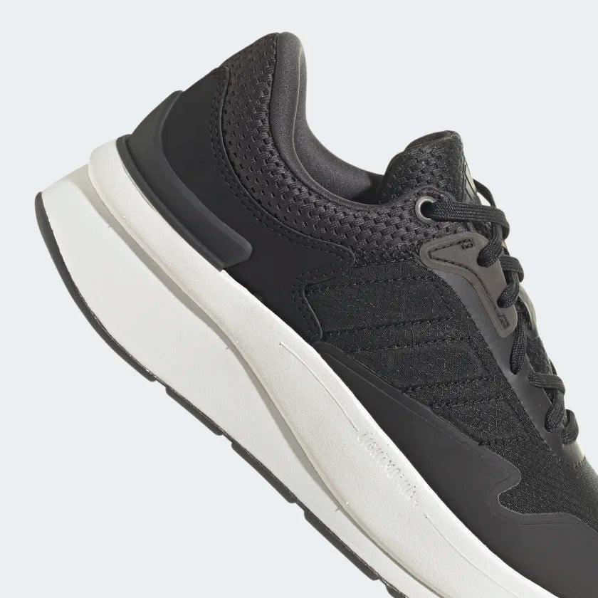 Giày Adidas Women ZNCHILL LightMotion+ #Core Black - Kallos Vietnam