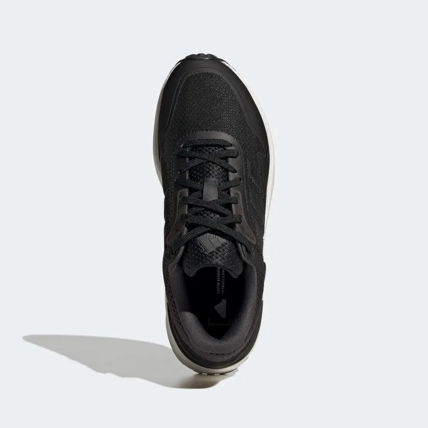 Giày Adidas Women ZNCHILL LightMotion+ #Core Black - Kallos Vietnam