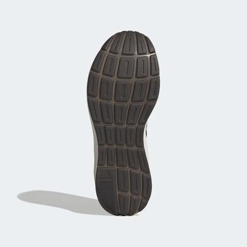 Giày Adidas Women ZNCHILL LightMotion+ #Core Black - Kallos Vietnam