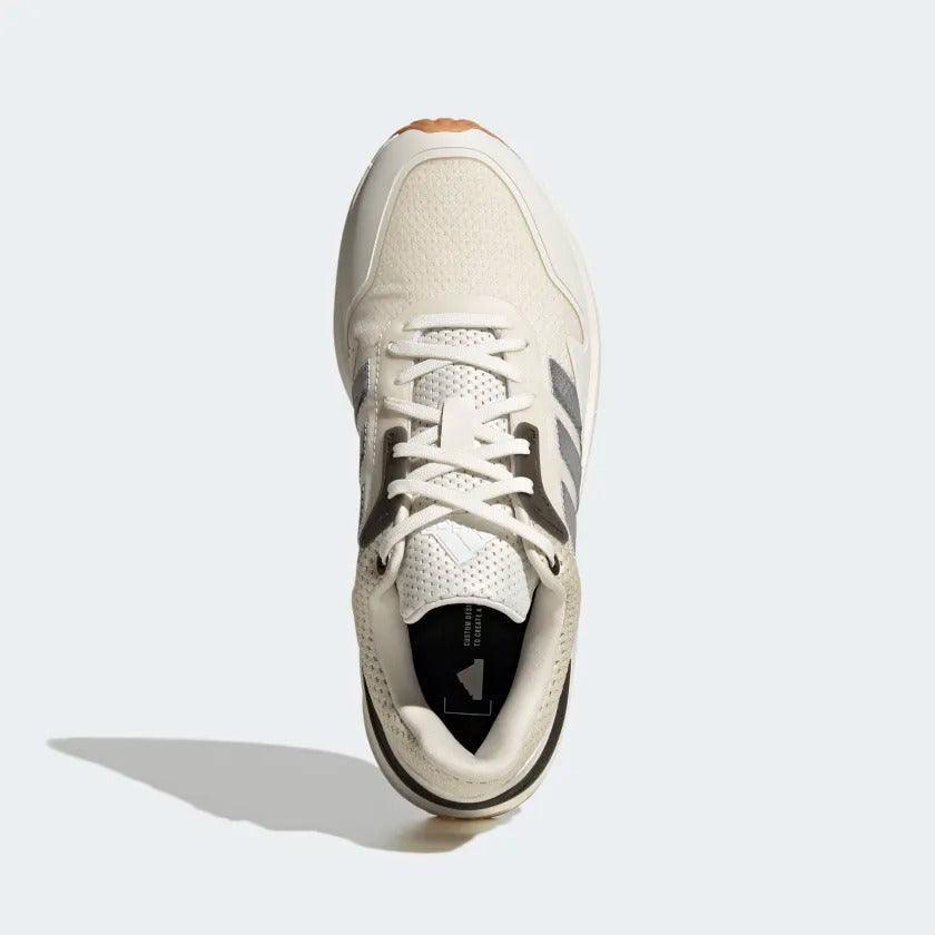 Giày Adidas Women ZNCHILL LightMotion+ #White Black - Kallos Vietnam