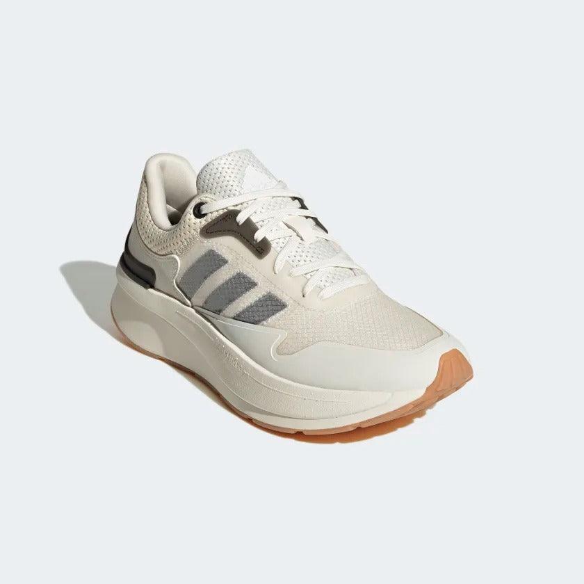 Giày Adidas Women ZNCHILL LightMotion+ #White Black - Kallos Vietnam