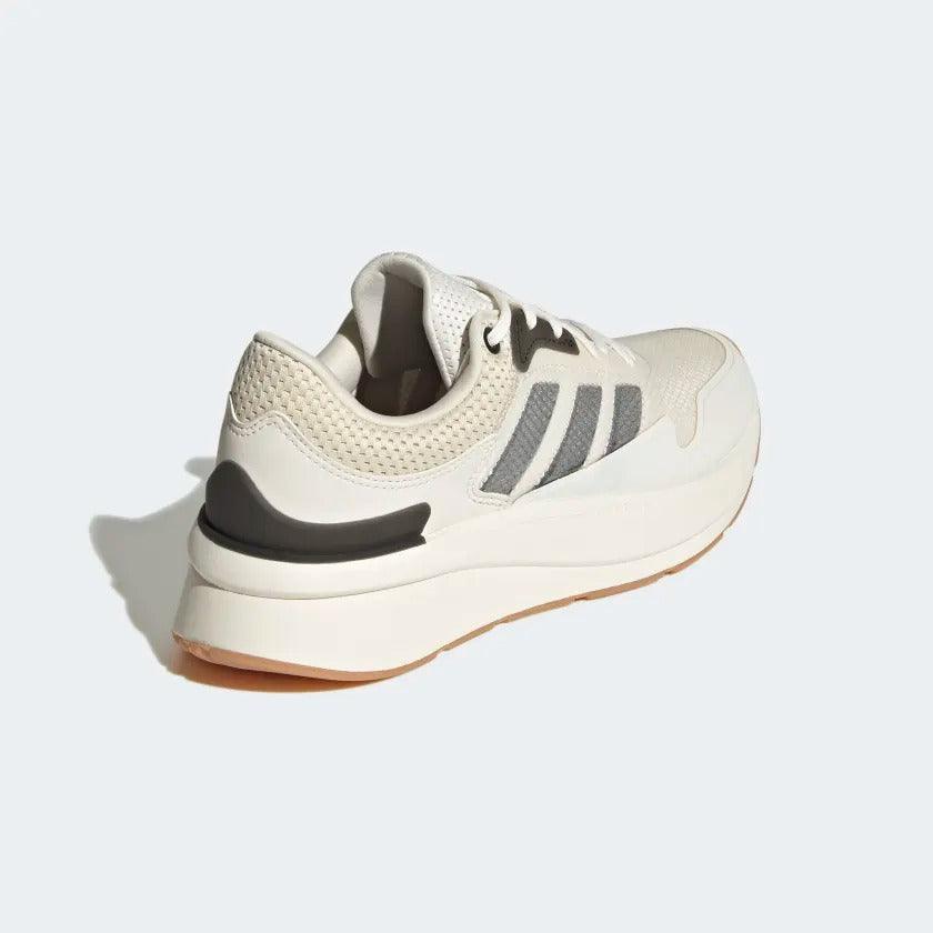 Giày Adidas Women ZNCHILL LightMotion+ #White Black - Kallos Vietnam