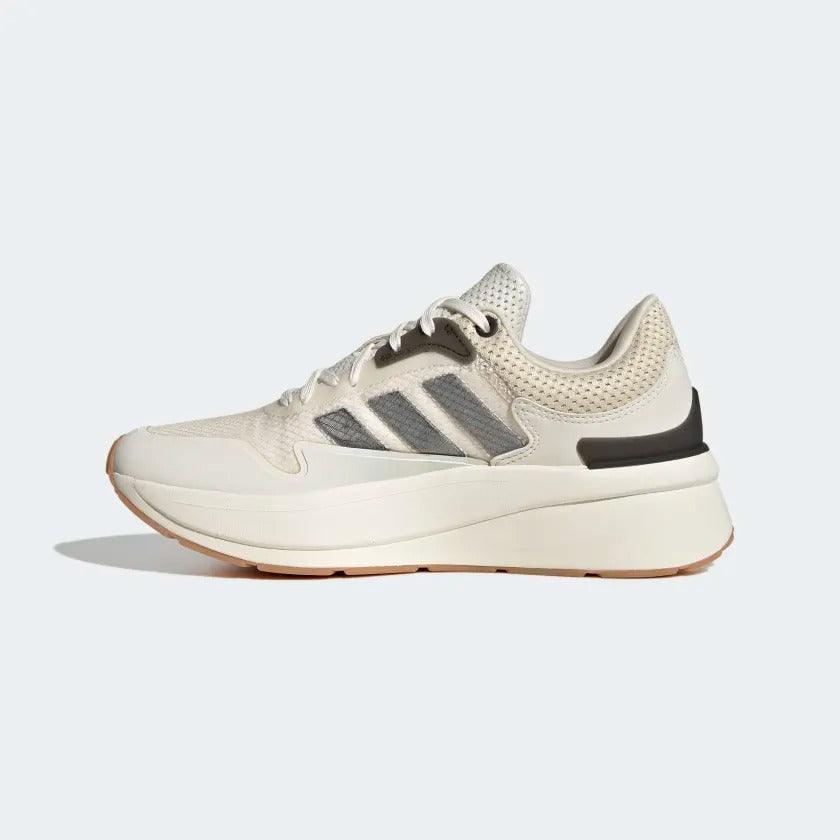 Giày Adidas Women ZNCHILL LightMotion+ #White Black - Kallos Vietnam