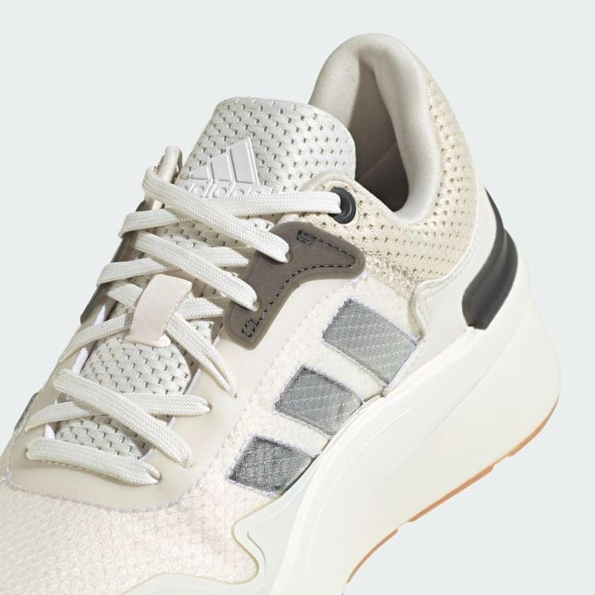 Giày Adidas Women ZNCHILL LightMotion+ #White Black - Kallos Vietnam