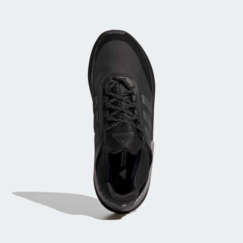 Giày Adidas Women ZNSARA Boost #Core Black - Kallos Vietnam
