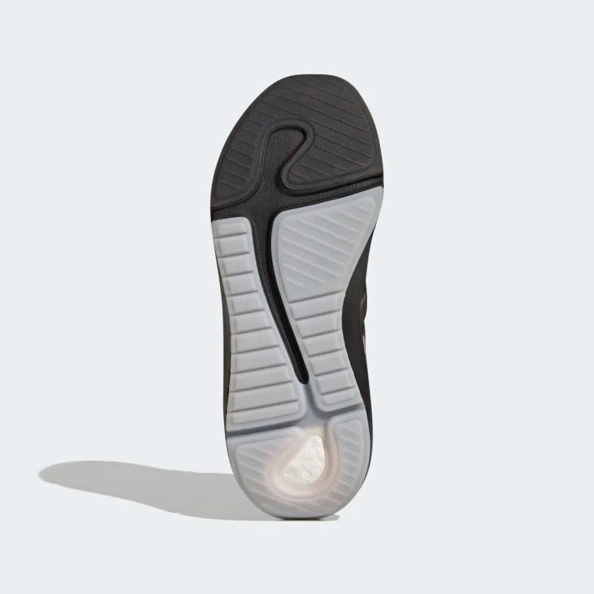 Giày Adidas Women ZNSARA Boost #Core Black - Kallos Vietnam